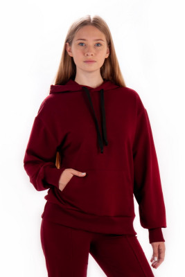 Худи для жінок